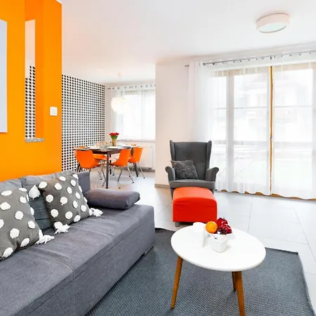 Wonder Home - Domki Gorskie Na Osiedlu Dozorowanym, Z Kominkami I Placem Zabaw Karpacz Esterno foto