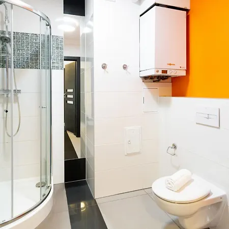 Wonder Home - Domki Gorskie Na Osiedlu Dozorowanym, Z Kominkami I Placem Zabaw Karpacz Esterno foto