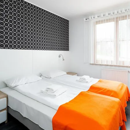 Wonder Home - Domki Gorskie Na Osiedlu Dozorowanym, Z Kominkami I Placem Zabaw Karpacz Esterno foto
