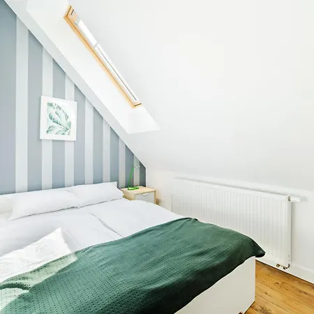 Wonder Home - Domki Gorskie Na Osiedlu Dozorowanym, Z Kominkami I Placem Zabaw Karpacz Esterno foto