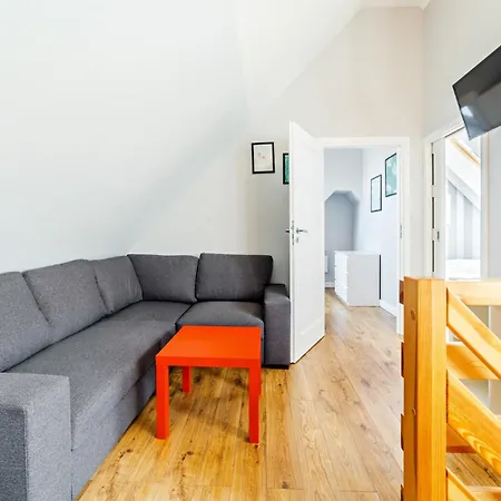 Wonder Home - Domki Gorskie Na Osiedlu Dozorowanym, Z Kominkami I Placem Zabaw Karpacz Esterno foto