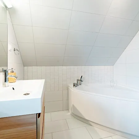 Wonder Home - Domki Gorskie Na Osiedlu Dozorowanym, Z Kominkami I Placem Zabaw Karpacz Esterno foto