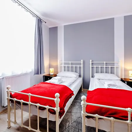 Wonder Home - Domki Gorskie Na Osiedlu Dozorowanym, Z Kominkami I Placem Zabaw Karpacz Esterno foto