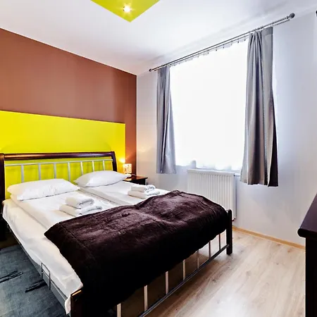 Wonder Home - Domki Gorskie Na Osiedlu Dozorowanym, Z Kominkami I Placem Zabaw Karpacz Esterno foto