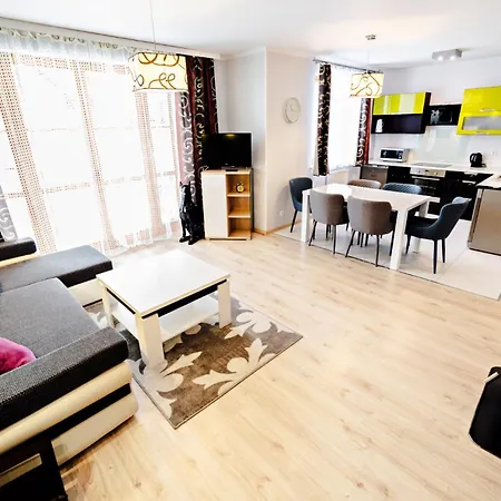 Wonder Home - Domki Gorskie Na Osiedlu Dozorowanym, Z Kominkami I Placem Zabaw Karpacz Esterno foto