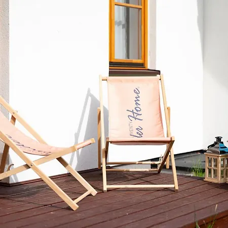 Wonder Home - Domki Gorskie Na Osiedlu Dozorowanym, Z Kominkami I Placem Zabaw Karpacz Esterno foto