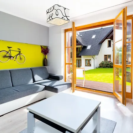 Wonder Home - Domki Gorskie Na Osiedlu Dozorowanym, Z Kominkami I Placem Zabaw Karpacz Esterno foto