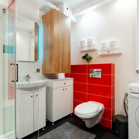 Wonder Home - Domki Gorskie Na Osiedlu Dozorowanym, Z Kominkami I Placem Zabaw Karpacz Esterno foto