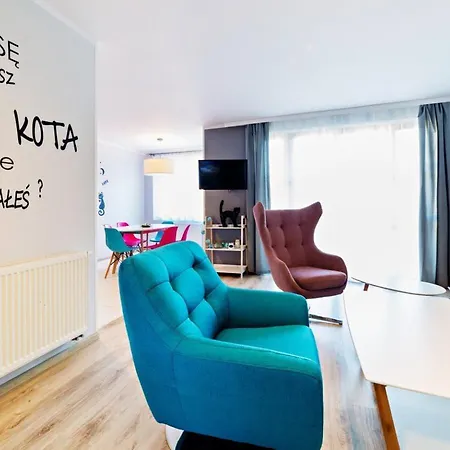 Wonder Home - Domki Gorskie Na Osiedlu Dozorowanym, Z Kominkami I Placem Zabaw Karpacz Esterno foto