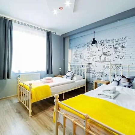 Wonder Home - Domki Gorskie Na Osiedlu Dozorowanym, Z Kominkami I Placem Zabaw Karpacz Esterno foto