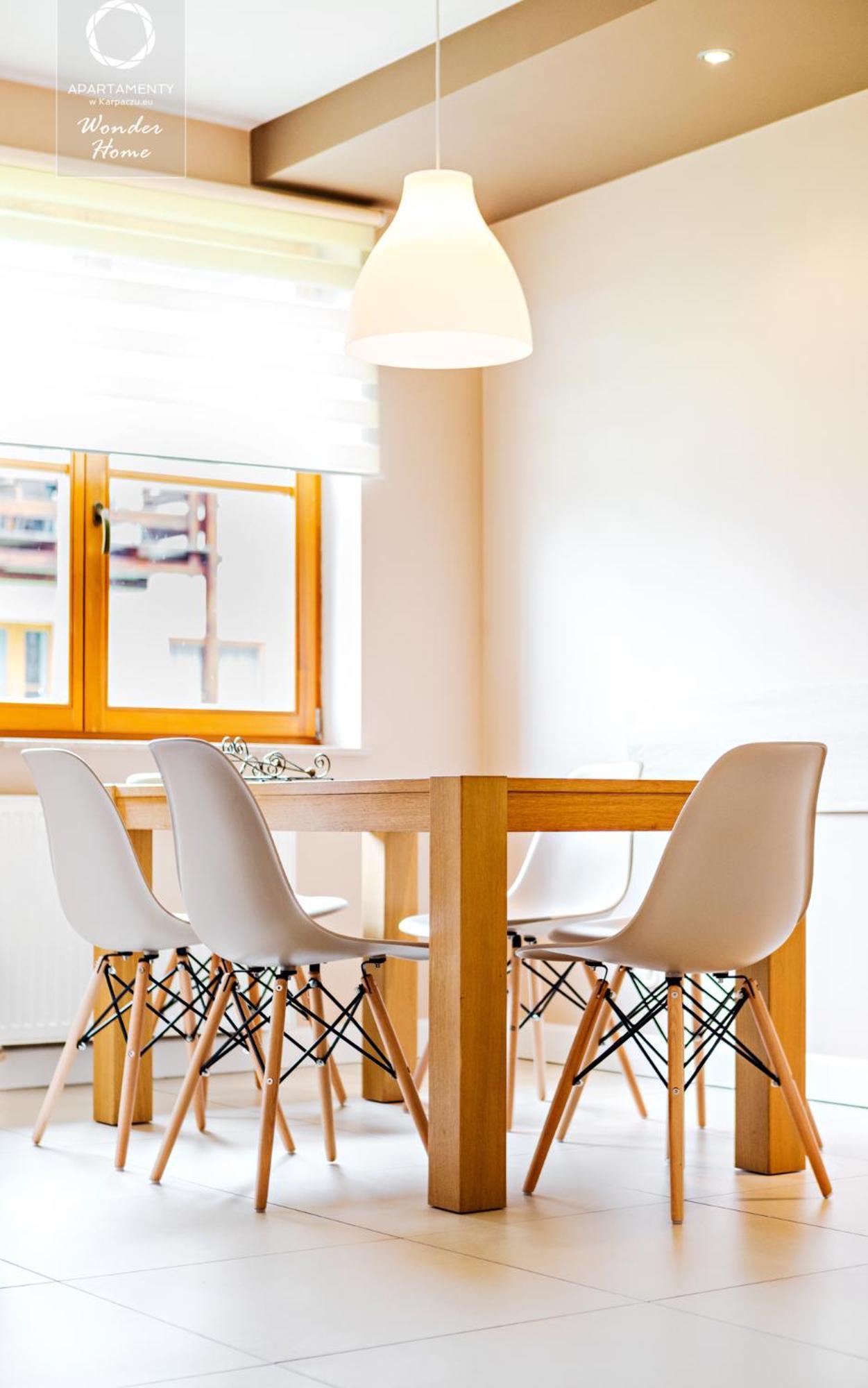 Wonder - Gorskie Na Osiedlu Dozorowanym, Z Kominkami I Placem Zabaw Apartment
